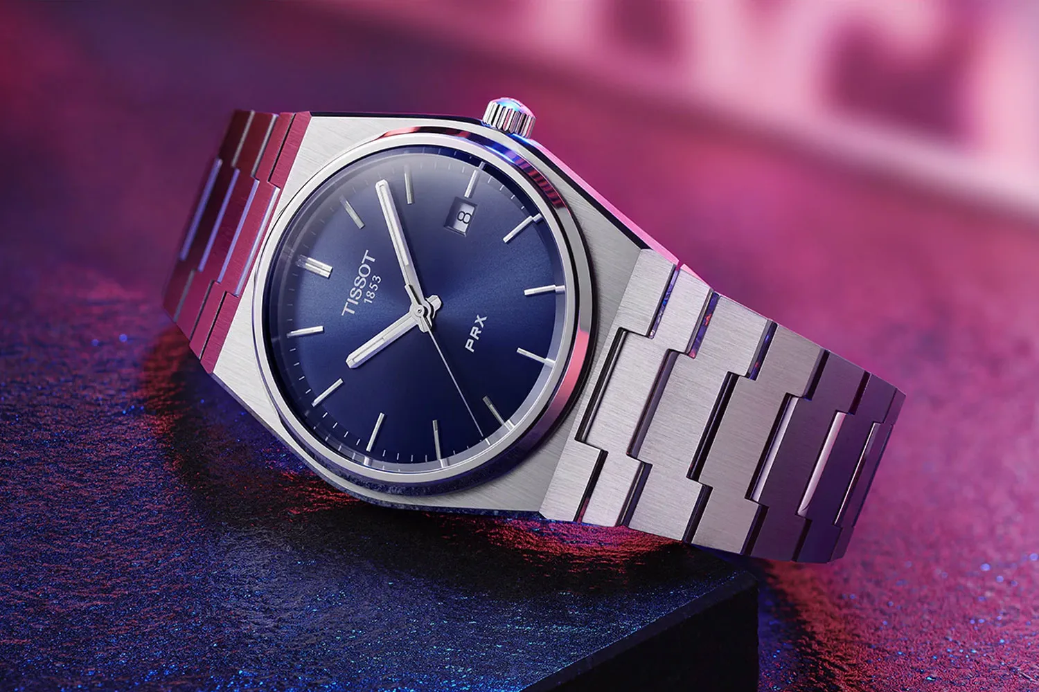 montre